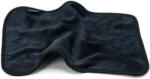 Bswish After Sex Towel Black