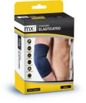 MX HEALTH Orteza pentru cot - cotiera elastica - XXL - springfarma