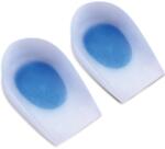 WICROMED Suport calcai silicon Wicromed 435 - L - springfarma