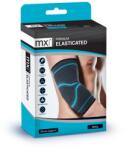 MX HEALTH Orteza cot MX Health premium - XL - springfarma