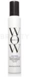  Color Wow Color Control Purple Toning + Styling Foam tonizáló hab szőke hajra 200 ml