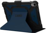 Urban Armor Gear Metropolis SE, mallard - iPad 10.9" 2022 (12339X115555)