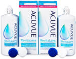 Johnson & Johnson Acuvue RevitaLens (2 x 360 ml) (B 2 x ACUVRL360) Lichid lentile contact