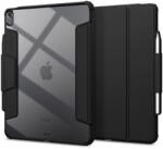 Spigen Air Skin Pro, black - iPad Air 13" 2024 (ACS07678) - pcone
