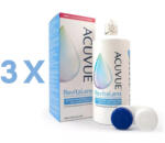 Johnson & Johnson Acuvue RevitaLens (3 x 360 ml) (B 3 x ACUVRL360) Lichid lentile contact