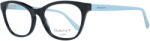 Gant Ochelari de Vedere GA 4099 001 53 (GA 4099 001 53) Rama ochelari