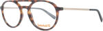 Timberland Ochelari de Vedere TLND 1634 052 54 (TLND 1634 052 54) Rama ochelari