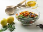 BORCAM Стъклена купа chef’s 30СМ (53923)