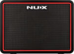 Nu-X MIGHTY Lite BT MKII gitárerősítő