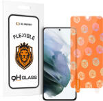 Tel Protect Best Flexible Hybrid üvegfólia Samsung Galaxy S23