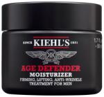 Kiehl's Age Defender Arckrém 50 ml