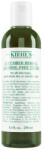 Kiehl's Cucumber Herbal Alcohol-Free Tonik 250 ml