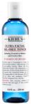 Kiehl's Ultra Facial Oil-Free Tonik 250 ml