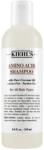 Kiehl's Amino Acid Sampon 250 ml