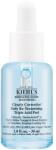 Kiehl's Clearly Corrective Daily Re-Texturizing Triple Acid Peel Szérum 30 ml
