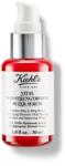 Kiehl's Vital Skin-Strengthening Super Szérum 50 ml