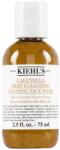 Kiehl's Calendula Deep Cleansing Foaming Arctisztító 230 ml