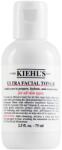 Kiehl's Ultra Facial Toner Tonik 75 ml