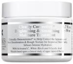 Kiehl's Dermatologist Solutions Clearly Corrective Brightening & Smoothing Arckrém 50 ml