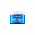 Kiehl's Ultra Facial Oil-Free Gel Arckrém 28 ml