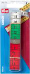 PRYM Ролетка 150 cm (<![CDATA[282121]]>)