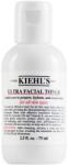 Kiehl's Ultra Facial Toner Tonik 250 ml