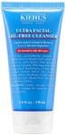 Kiehl's Ultra Facial Oil-Free Arctisztító 150 ml