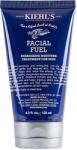 Kiehl's Facial Fuel Moisturizer 125 ml Férfi
