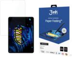 3mk Protection 3MK PaperFeeling iPad Air 4 (2020) / Air 5 (2022) 10.9" 2db üvegfólia