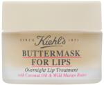 Kiehl's Buttermask Ajakbalzsam 10 g