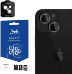 3mk Protection Apple iPhone 15 - 3mk Lens Protection Pro Graphite üvegfólia