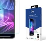 3mk Protection Samsung Galaxy S21 Ultra 5G - 3mk Silky Matt Pro üvegfólia