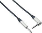 Bespeco NCSP450 4, 5 m Drept - Oblic Cablu de instrument (NCSP450)