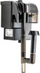 SUNSUN filtru suspendat HBL-301 300 l/h (INZ00119) Filtru de apa acvariu