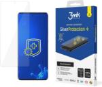 3mk Protection 3mk SilverProtection+ üvegfólia Motorola Edge 30 Fusion számára