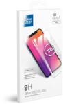 Blue Star Samsung A52 4G/ 52s 5G/ 5G Blue Star kijelzővédő üvegfólia fekete