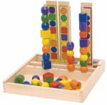 Woodyland "Logik (OLP102190469)