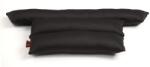 Pearl BDM-F Bass Drum Muffler Full Size Accesoriu de amortizare (P BDM-F)