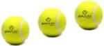 SPARTAN Padel labda, 3 db-s készlet SPARTAN (2037) - sportjatekshop