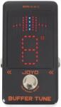 Joyo JF-19 Buffer Tune Acordor de podea (<![CDATA[JF-19]]>)