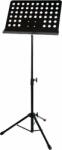 Platinum MS 100 PULT Pupitru (<![CDATA[MS100-PULT]]>)