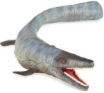 MAC TOYS COLECTA Tylosaurus (M1188320) Figurina