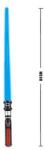 PLEJO Mac Toys Lightsaber Blue (M30991)