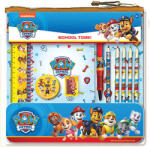 JIRI MODELS Set școală Jiri Models Paw Patrol (3138-1)