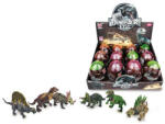 MAC TOYS Ou de dinozaur (M31013) Figurina