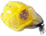 PLEJO Casca de lucru PLEJO (M51034) Set bricolaj copii