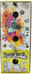 MAC TOYS adidasi SneakArtz (M5200065)