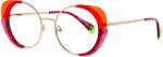 Marie Bocquel KJG74593 C2 Ochelari de citit