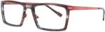 Sven Opti KBG74590 C3 Ochelari de citit