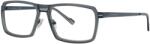 Sven Opti KBG74591 C3 Ochelari de citit